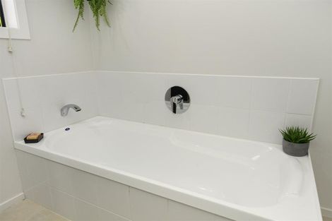 Photo of property in 20a Pukepapa Road, Marton, 4710