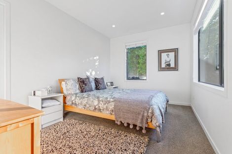 Photo of property in 352d Beach Road, Mairangi Bay, Auckland, 0630