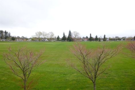 Photo of property in 6u9 Page Place, Hamilton East, Hamilton, 3216