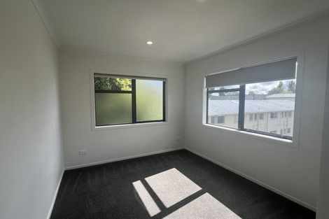 Photo of property in 161u3 Nixon Street, Hamilton East, Hamilton, 3216
