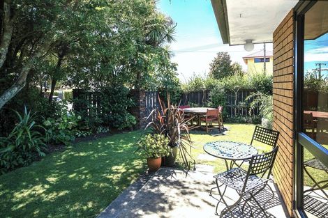 Photo of property in 131 Queen Street, Richmond, 7020