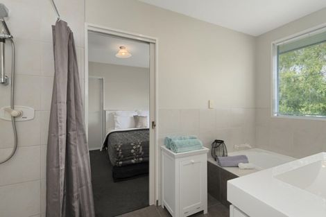 Photo of property in 165 Tancreds Road, Lincoln, Christchurch, 7672