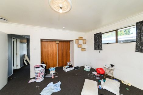 Photo of property in 97 Tremaine Avenue, Westbrook, Palmerston North, 4412