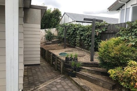 Photo of property in 75a Tawa Street, Melville, Hamilton, 3206