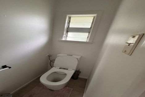 Photo of property in 21 Bond Street, Hokowhitu, Palmerston North, 4410