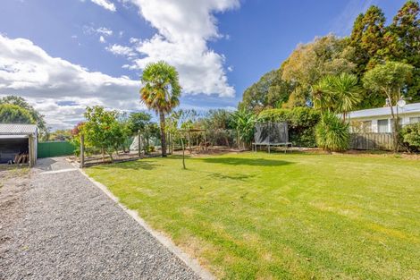 Photo of property in 243 State Highway 2, Clive, 4102