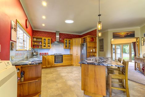 Photo of property in 2285 Kakaramea Road, Whatawhata, Hamilton, 3290