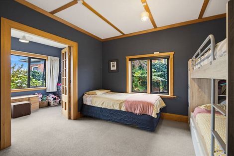 Photo of property in 61 Upper Ure Street, South Hill, Oamaru, 9400