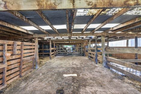 Photo of property in 65 Burneys Road, Motukarara, Christchurch, 7672