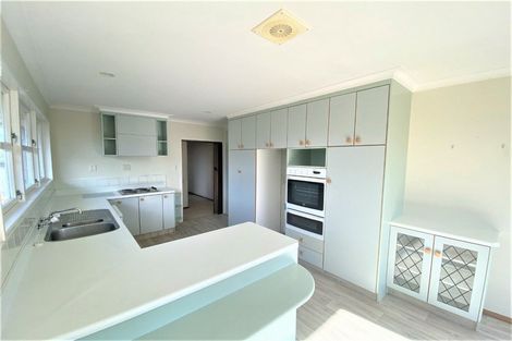 Photo of property in 25 Hinewa Road, Otumoetai, Tauranga, 3110