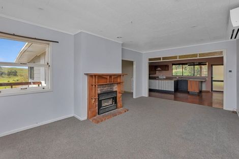 Photo of property in 95 Mason Road, Maromaku, Kawakawa, 0281