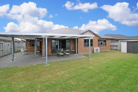Photo of property in 45 Aquila Crescent, Rototuna North, Hamilton, 3210