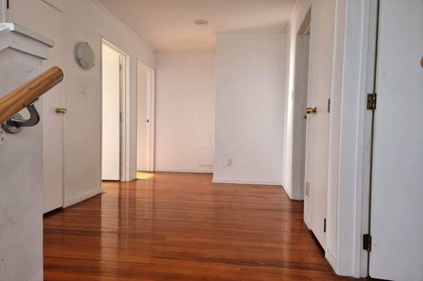 Photo of property in 50b Blanes Road, Weymouth, Auckland, 2103