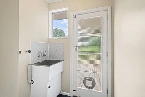 Photo of property in 60 Kingswood Road, Brookfield, Tauranga, 3110