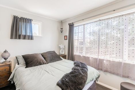 Photo of property in 70 Michael Road, Paraparaumu Beach, Paraparaumu, 5032