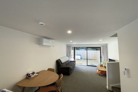 Photo of property in 11/170u Fraser Avenue, Johnsonville, Wellington, 6037