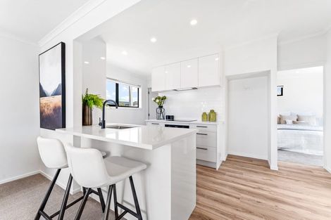 Photo of property in 23 Melandra Road, Stanmore Bay, Whangaparaoa, 0932