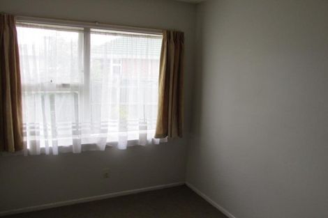 Photo of property in 2/26 Poulson Street, Addington, Christchurch, 8024