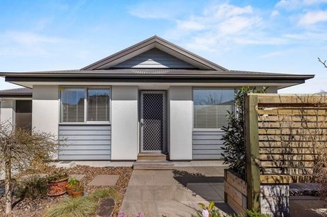 Photo of property in 50 Surrey Street, Linwood, Christchurch, 8062