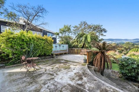 Photo of property in 12 Alleyne Court, Brown Owl, Upper Hutt, 5018