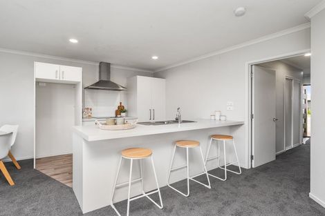 Photo of property in 32 Hodgkinson Road, Pegasus, 7612