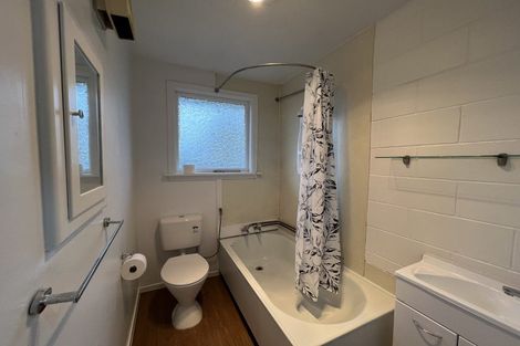 Photo of property in 6/225 Edgeware Road, Edgeware, Christchurch, 8013