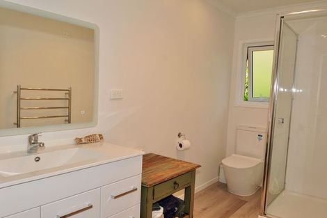 Photo of property in 40b Tenby Street, Moeraki, 9482
