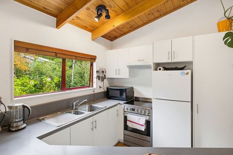 Photo of property in 28 Gallagher Drive, Tairua, 3508
