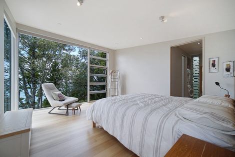 Photo of property in 50 Paturoa Road, Titirangi, Auckland, 0604