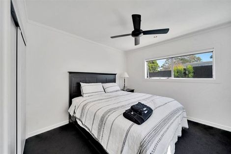 Photo of property in 45a View Road, Campbells Bay, Auckland, 0630