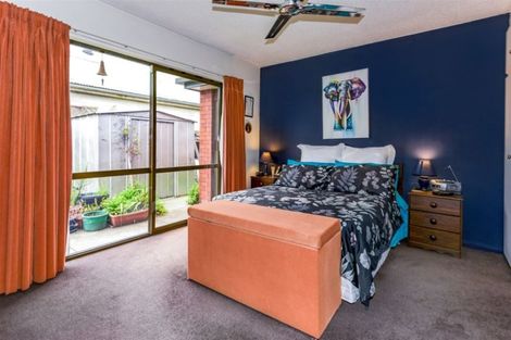 Photo of property in 50a Percival Street, Rangiora, 7400