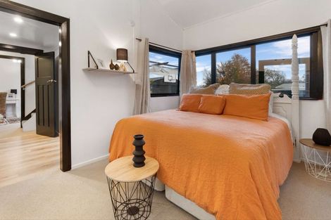Photo of property in 573b Settlers Road, Reporoa, 3083
