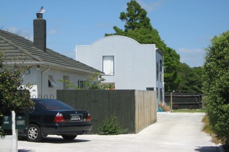 Photo of property in 37a Sugden Street, Spreydon, Christchurch, 8024