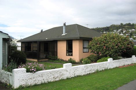 Photo of property in 26 Green Street, Tahunanui, Nelson, 7011
