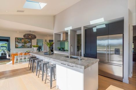 Photo of property in 184-186 Milne Drive, Paraparaumu, 5032