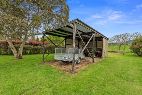 Photo of property in 1220 Franklin Street, Pirongia, 3802