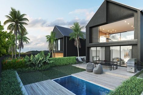 Photo of property in 10a Whiteley Street, Moturoa, New Plymouth, 4310