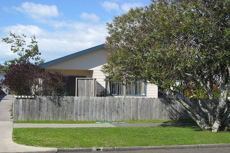 Photo of property in 11 Garaway Street, Whakatane, 3120