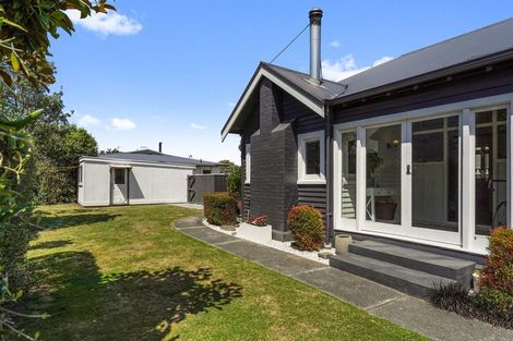 Photo of property in 1/1004 Colombo Street, St Albans, Christchurch, 8014