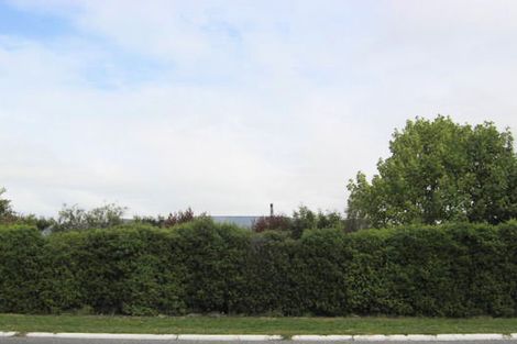 Photo of property in 789d East Maddisons Road, Rolleston, 7614