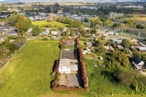 Photo of property in 11r Carmichael Road, Bethlehem, Tauranga, 3110