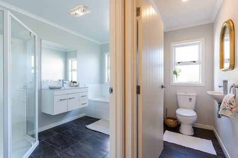 Photo of property in 15 Sika Avenue, Feilding, 4775