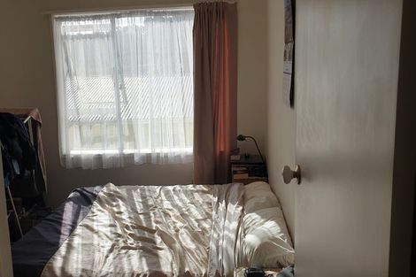 Photo of property in 4f3 Overtoun Terrace, Hataitai, Wellington, 6021