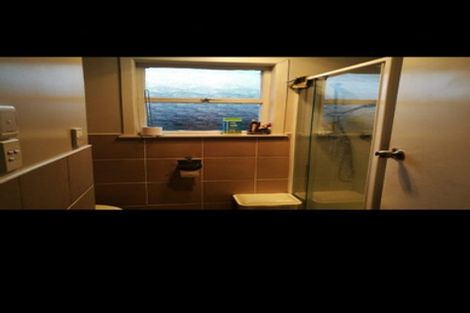 Photo of property in 53a Walmsley Road, Favona, Auckland, 2024