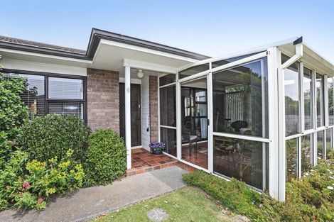 Photo of property in 6/311 Windsor Avenue, Parkvale, Hastings, 4122