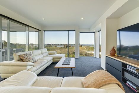 Photo of property in 28 Lindup Road, Lower Moutere, Upper Moutere, 7175