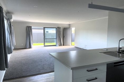 Photo of property in 18 Guy Street, Waipawa, 4210