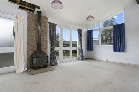 Photo of property in 42 Rawhiti Avenue, Matamata, 3400