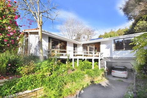 Photo of property in 37 Leigh Road, Leigh, Warkworth, 0985