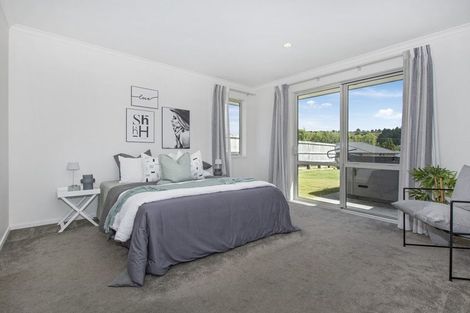 Photo of property in 14 Okari Lane, Te Kamo, Whangarei, 0112